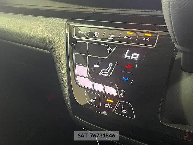 Mitsubishi EK X 2019-11 8524631-18