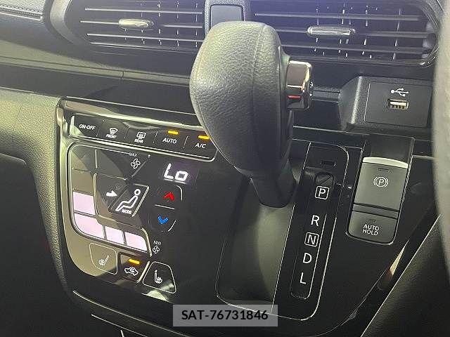 Mitsubishi EK X 2019-11 8524631-19