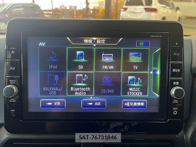 Mitsubishi EK X 2019-11 8524631-5
