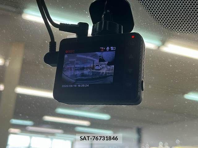 Mitsubishi EK X 2019-11 8524631-7