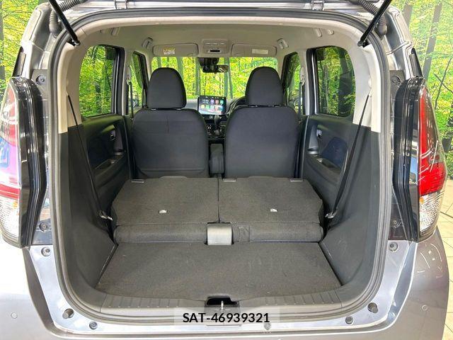 Mitsubishi EK X 2020-02 8626601-9