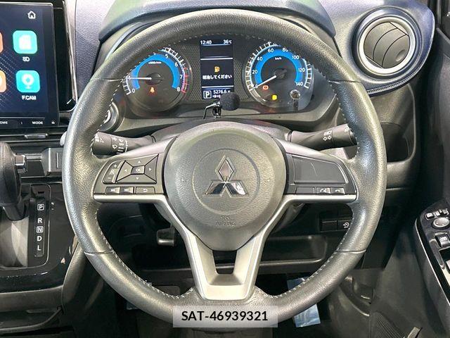 Mitsubishi EK X 2020-02 8626601-10
