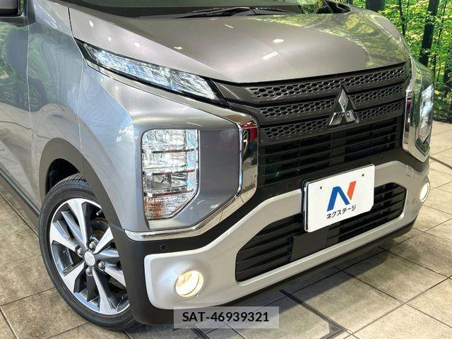 Mitsubishi EK X 2020-02 8626601-11