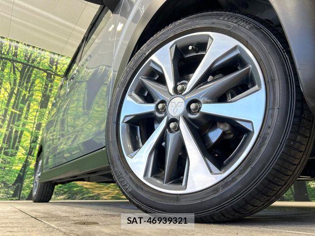 Mitsubishi EK X 2020-02 8626601-12