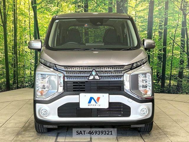 Mitsubishi EK X 2020-02 8626601-13