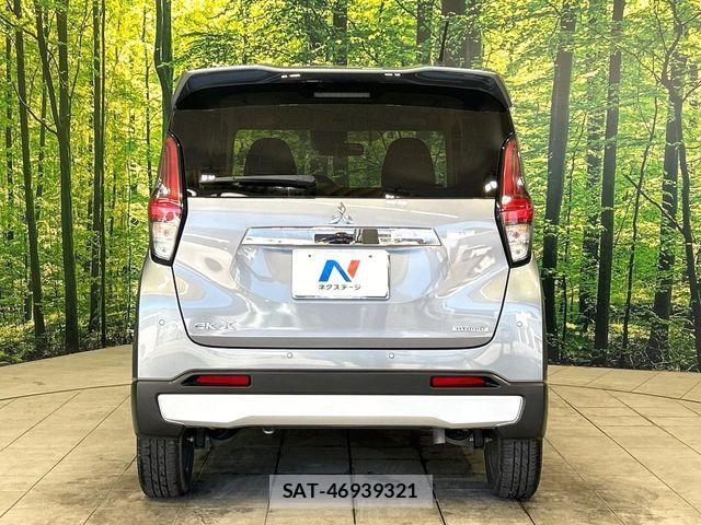 Mitsubishi EK X 2020-02 8626601-14