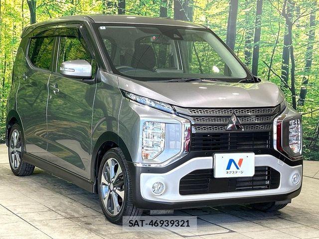 Mitsubishi EK X 2020-02 8626601-15