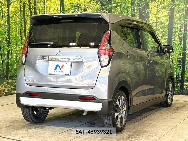 Mitsubishi EK X 2020-02 8626601-16