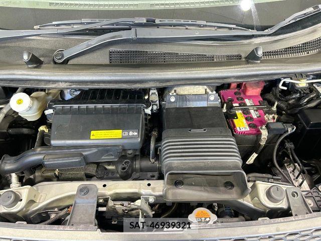 Mitsubishi EK X 2020-02 8626601-17