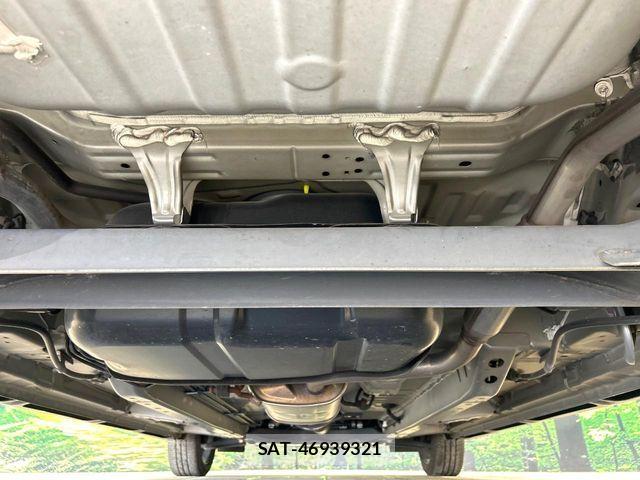 Mitsubishi EK X 2020-02 8626601-18