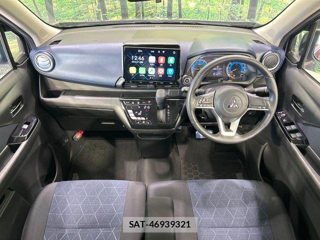 Mitsubishi EK X 2020-02 8626601-1