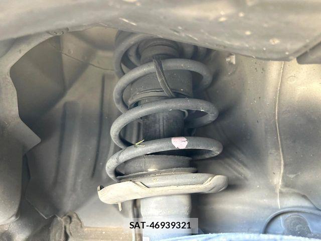 Mitsubishi EK X 2020-02 8626601-19