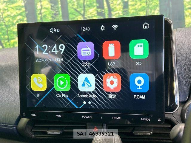 Mitsubishi EK X 2020-02 8626601-2
