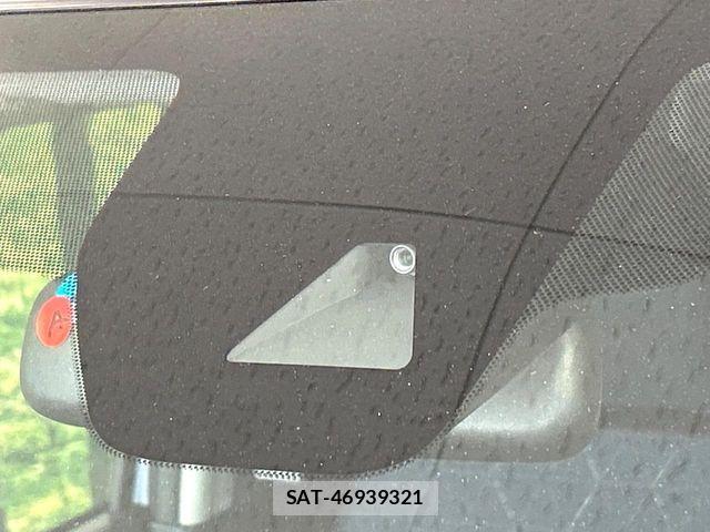 Mitsubishi EK X 2020-02 8626601-3