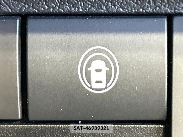 Mitsubishi EK X 2020-02 8626601-4