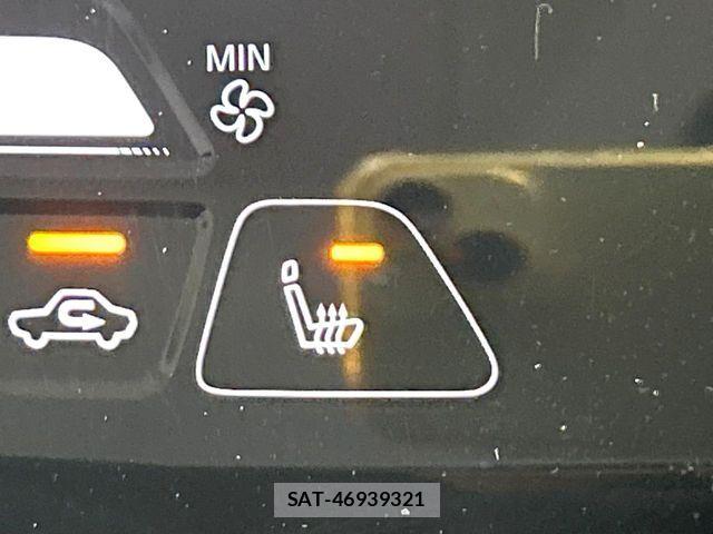 Mitsubishi EK X 2020-02 8626601-5