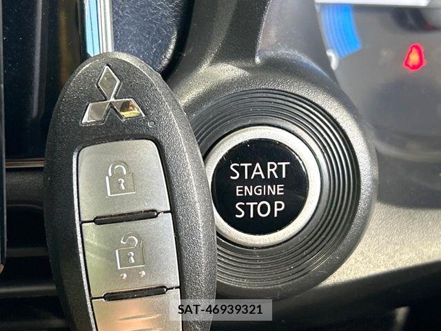 Mitsubishi EK X 2020-02 8626601-6