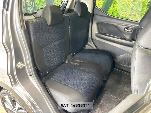 Mitsubishi EK X 2020-02 8626601-8