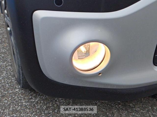 Mitsubishi EK X 2021-07 8658896-9