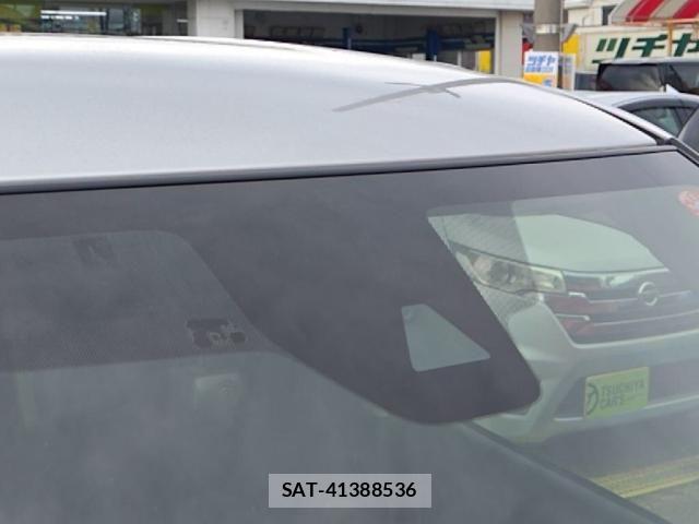 Mitsubishi EK X 2021-07 8658896-10