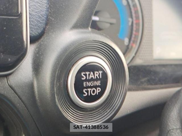 Mitsubishi EK X 2021-07 8658896-12