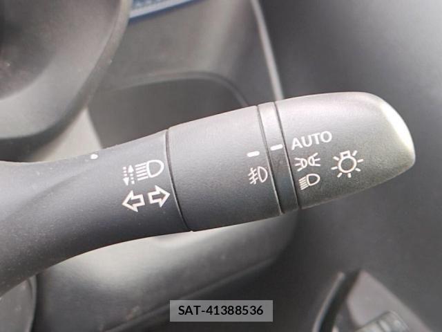 Mitsubishi EK X 2021-07 8658896-13