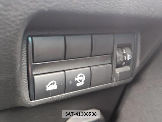 Mitsubishi EK X 2021-07 8658896-14