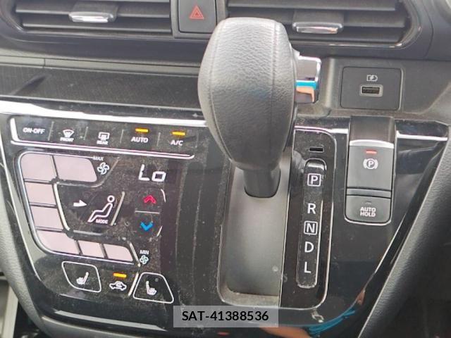 Mitsubishi EK X 2021-07 8658896-15