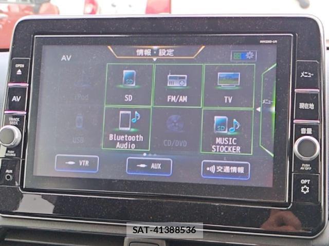 Mitsubishi EK X 2021-07 8658896-17