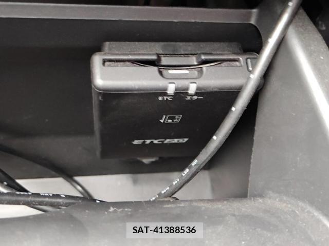 Mitsubishi EK X 2021-07 8658896-18