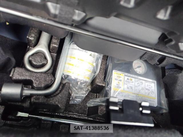 Mitsubishi EK X 2021-07 8658896-29