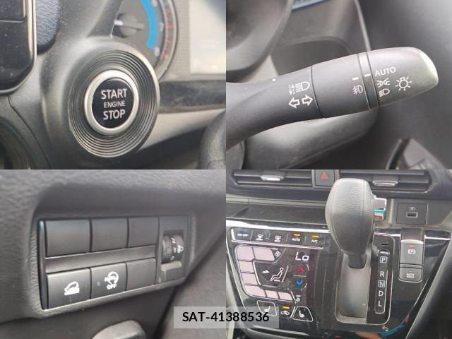 Mitsubishi EK X 2021-07 8658896-4