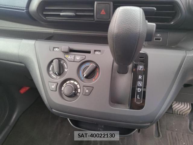 Mitsubishi EK X 2021-06 8685490-14