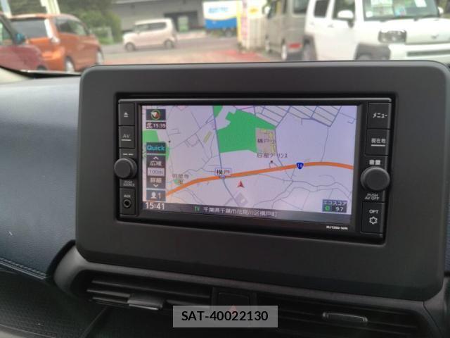 Mitsubishi EK X 2021-06 8685490-16
