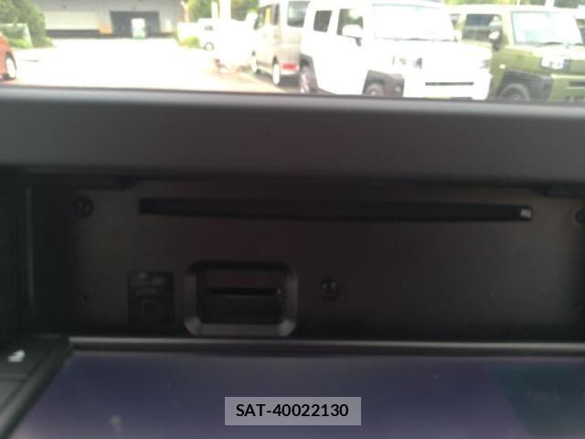Mitsubishi EK X 2021-06 8685490-18