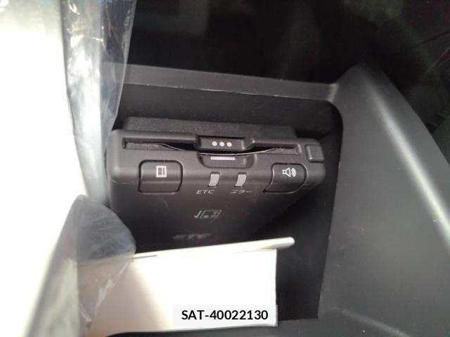 Mitsubishi EK X 2021-06 8685490-19
