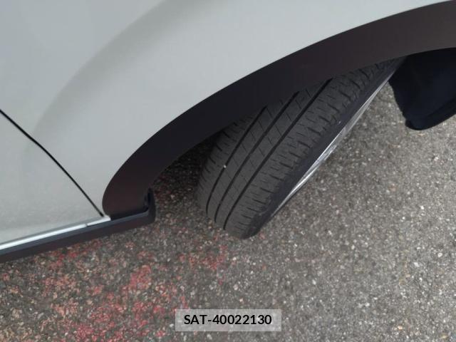 Mitsubishi EK X 2021-06 8685490-27