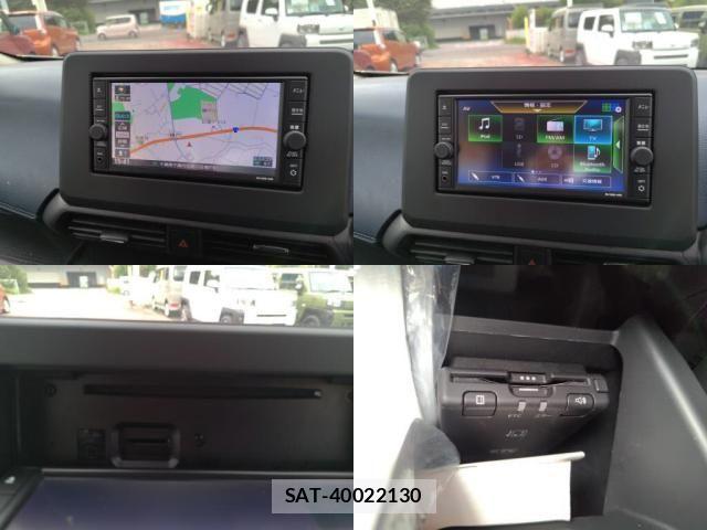 Mitsubishi EK X 2021-06 8685490-5
