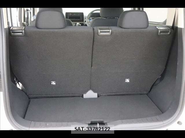 Mitsubishi EK X 2019-06 8741851-13