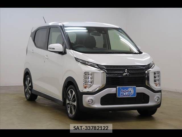 Mitsubishi EK X 2019-06 8741851-17