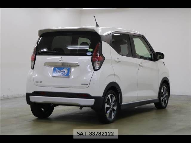 Mitsubishi EK X 2019-06 8741851-18