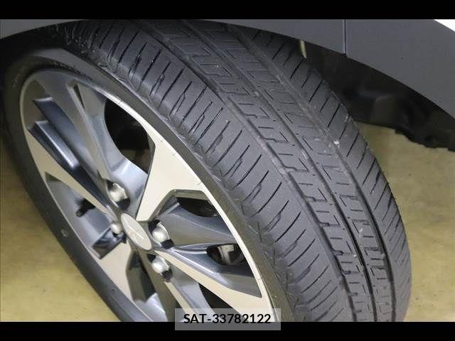 Mitsubishi EK X 2019-06 8741851-24