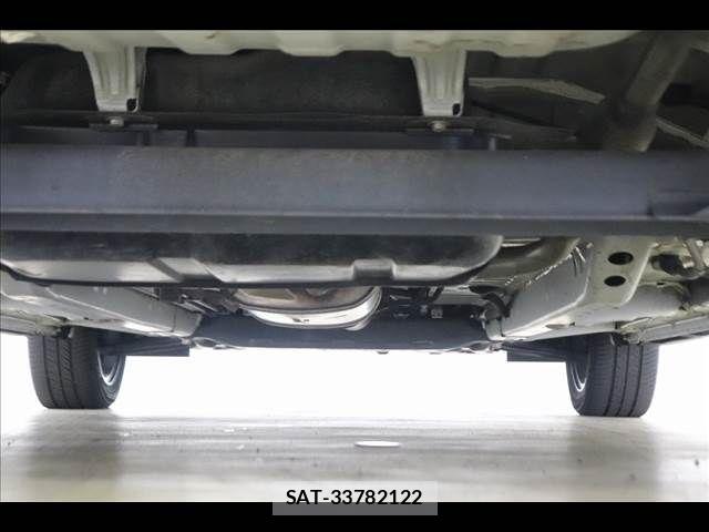 Mitsubishi EK X 2019-06 8741851-25