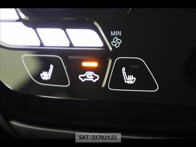Mitsubishi EK X 2019-06 8741851-2