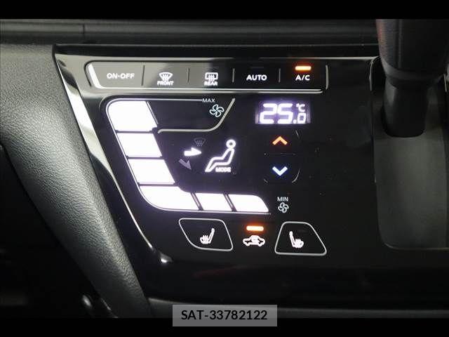 Mitsubishi EK X 2019-06 8741851-29