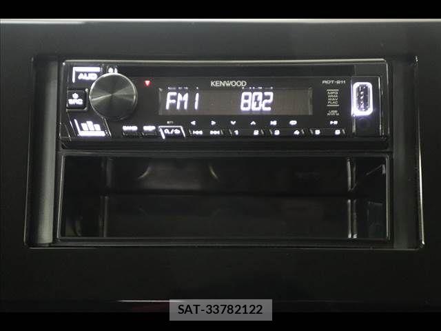 Mitsubishi EK X 2019-06 8741851-5