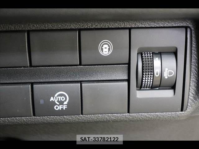Mitsubishi EK X 2019-06 8741851-6