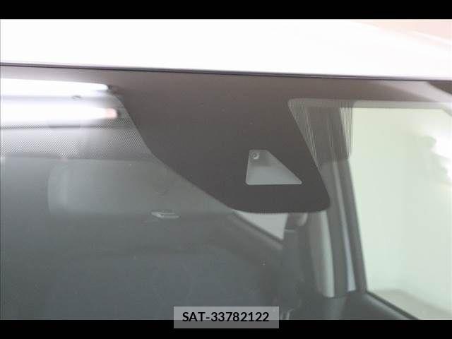 Mitsubishi EK X 2019-06 8741851-7