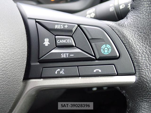 Mitsubishi EK X 2024-06 8828871-9