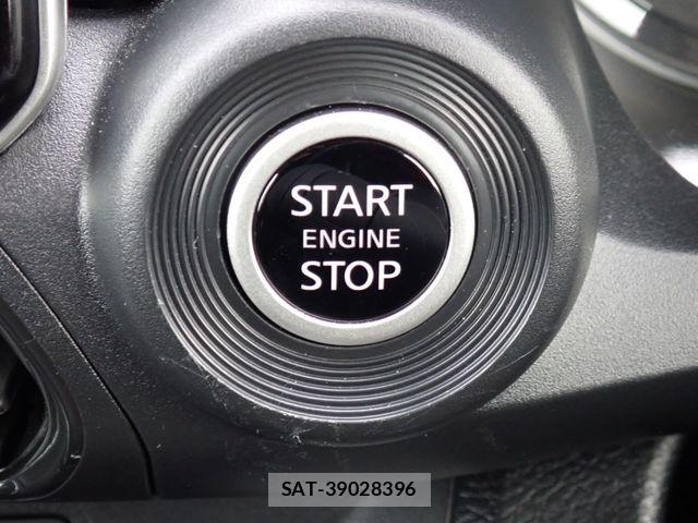 Mitsubishi EK X 2024-06 8828871-10